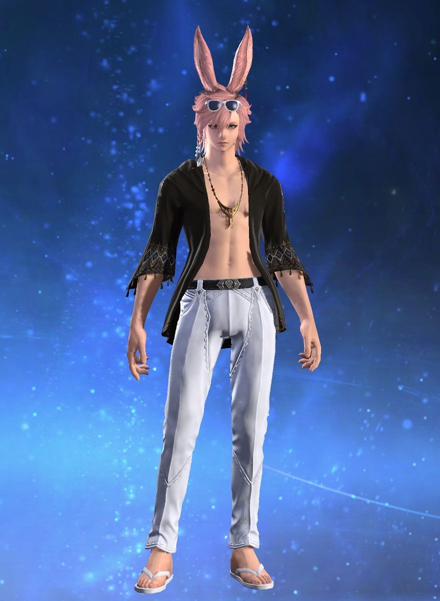 Hayan Hattori