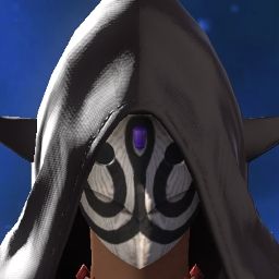 Memelot Raitmeaux