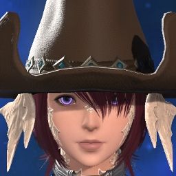Tsubaki Kurogane