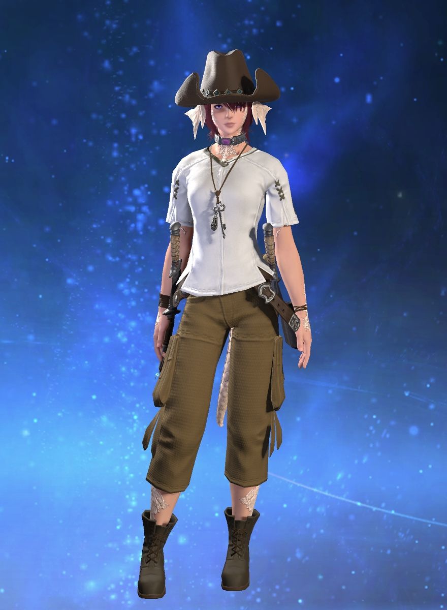 Tsubaki Kurogane