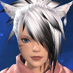 sirania's Avatar