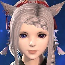 NoSleep's Avatar