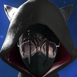 Abyss Watchers