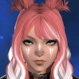 Syrene Fyth