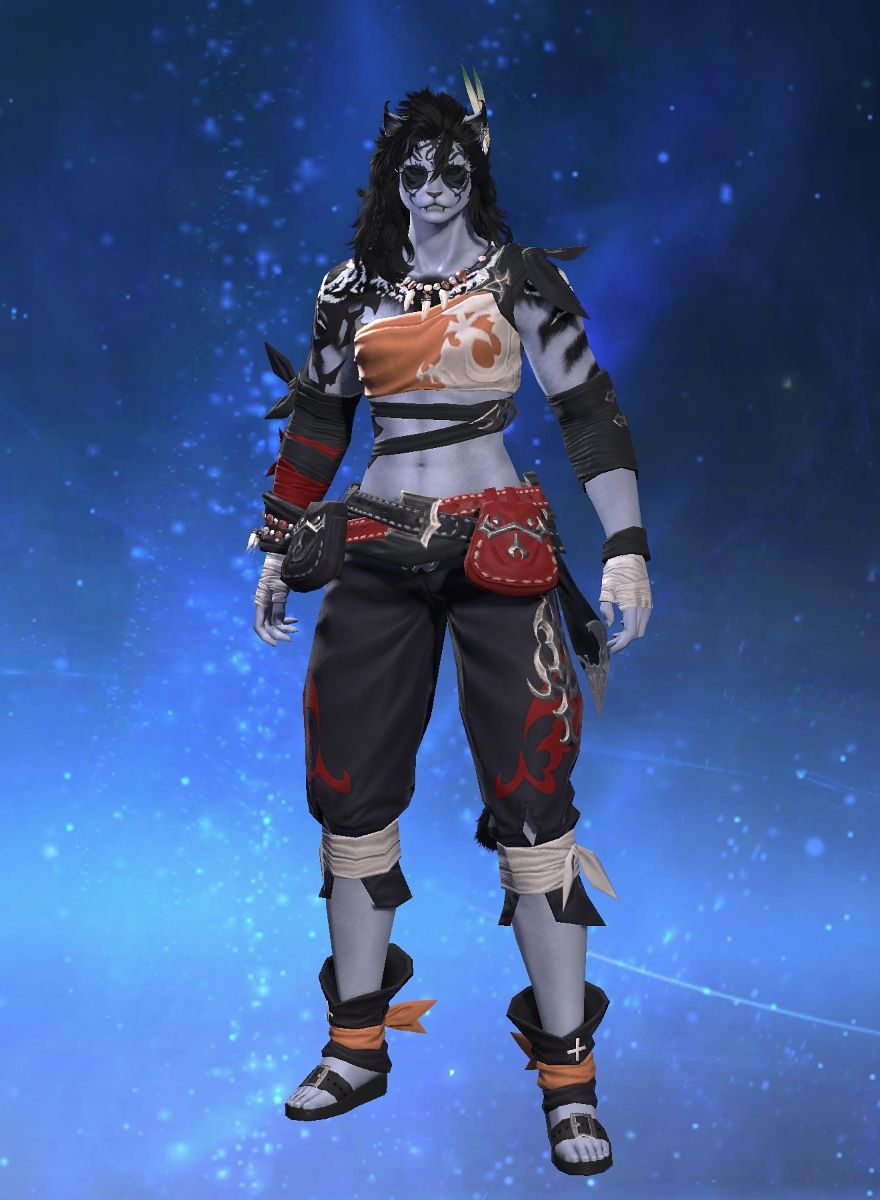 Yomei Yukuza