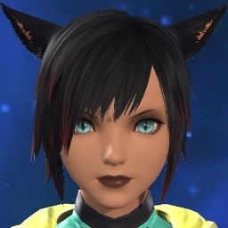 Kumokiri Edakumi