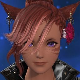 eva_ryos's Avatar