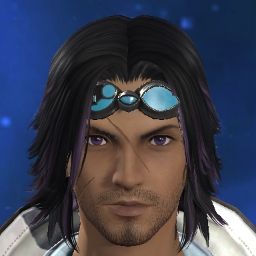 Dion Drakos