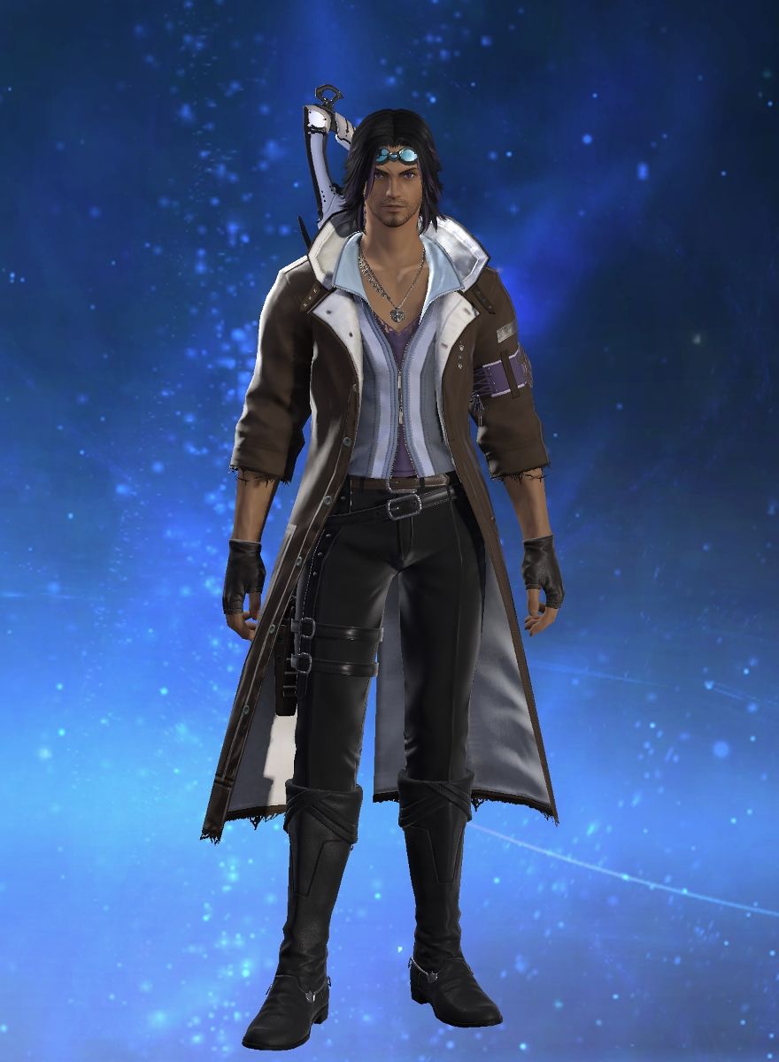 Dion Drakos