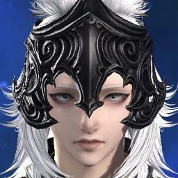 Lucien Gray