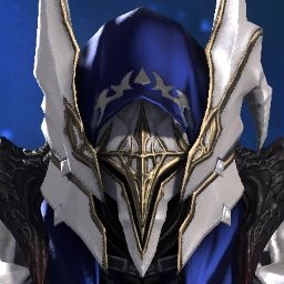 Ashenf's Avatar