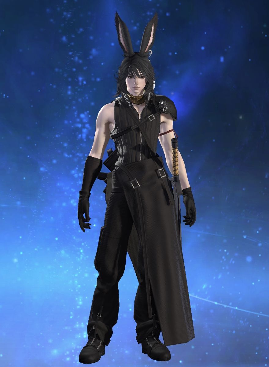 Kayn Sheida