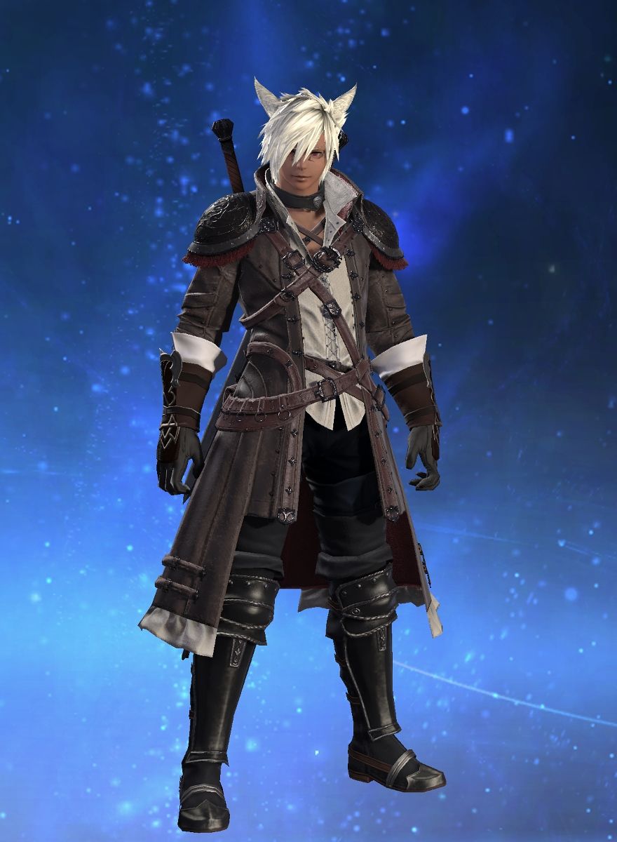 X'kaya Tia