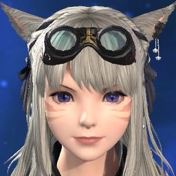 Yoru Noir