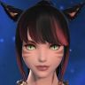 Expr3sso's Avatar