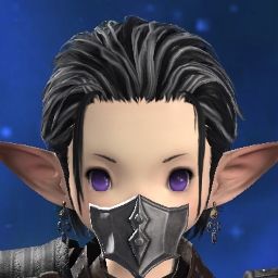 Rynn Kisaragi