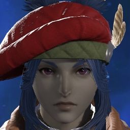 Lor'themar Velaryon