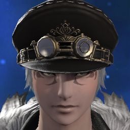 Aquilo Lunari