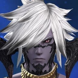 Death Sayva