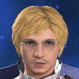 Kingkkrool's Avatar