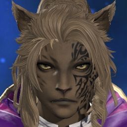 Lofking's Avatar