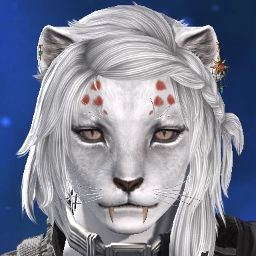 Hrothgar Daisuki