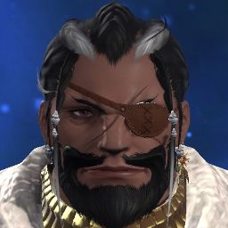 Sozaiya Ukeke