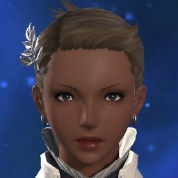 Zahs's Avatar