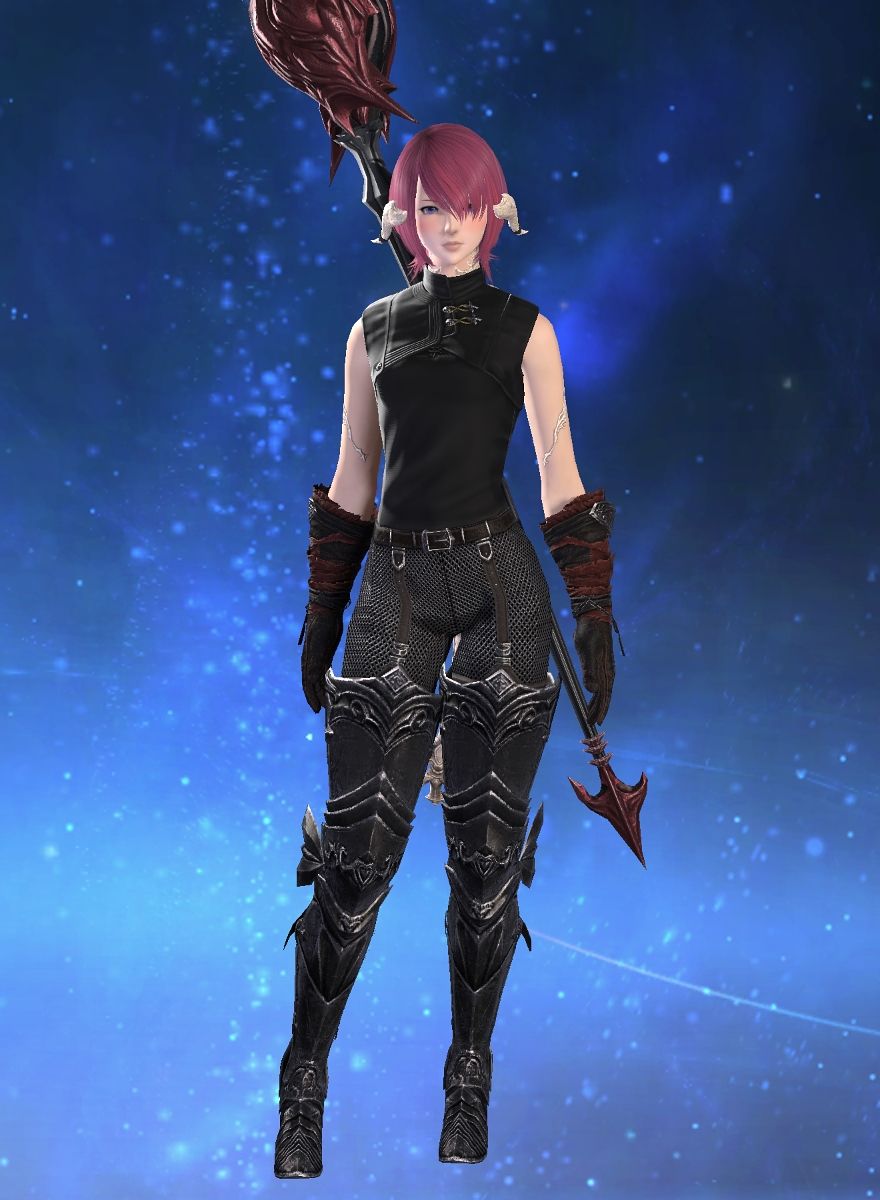 Saii Ren