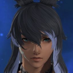 Rhys Noir