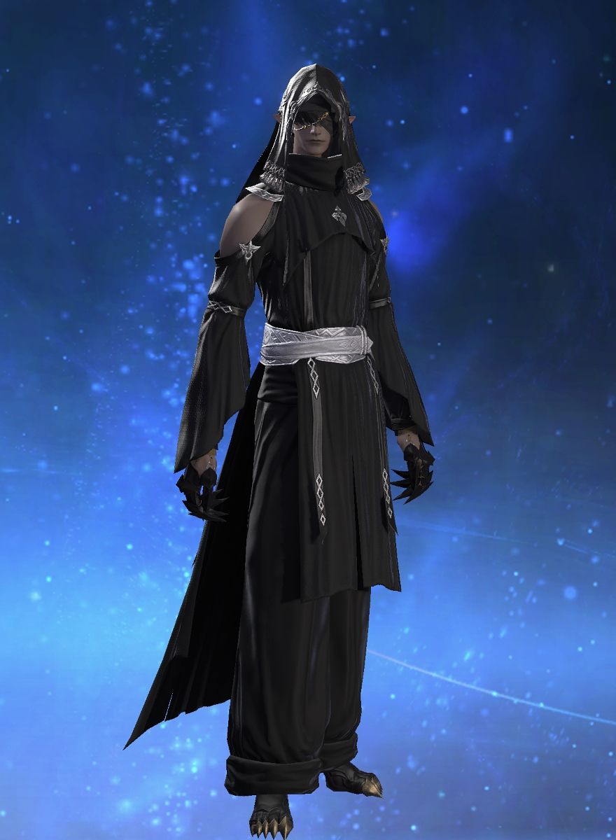 Vigott Octavel