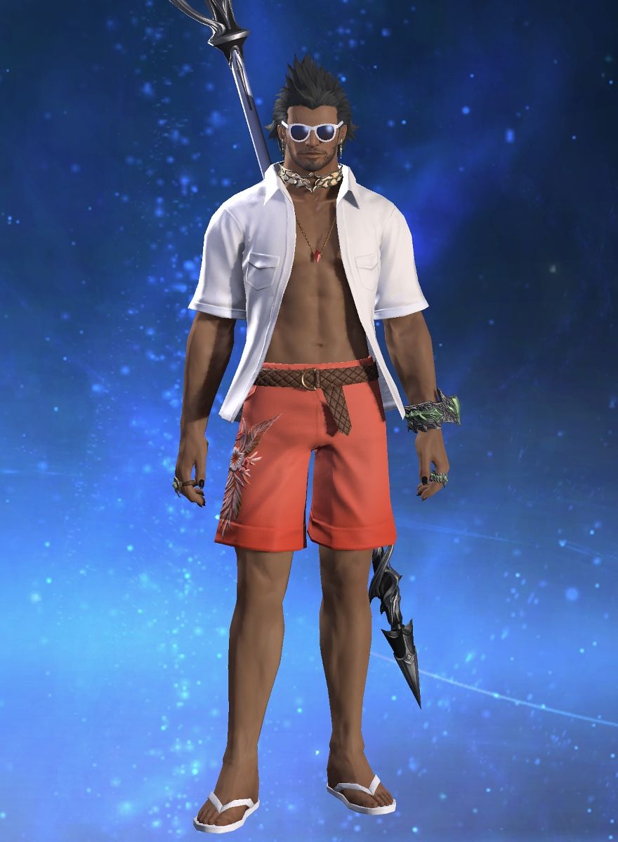 Duvanor Qrugor