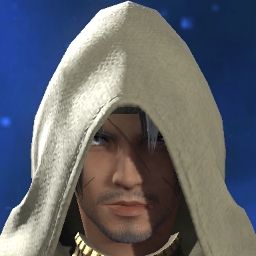 Aiden Pearce
