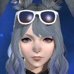 Tera Absolute