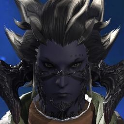 Jungsai Kagon