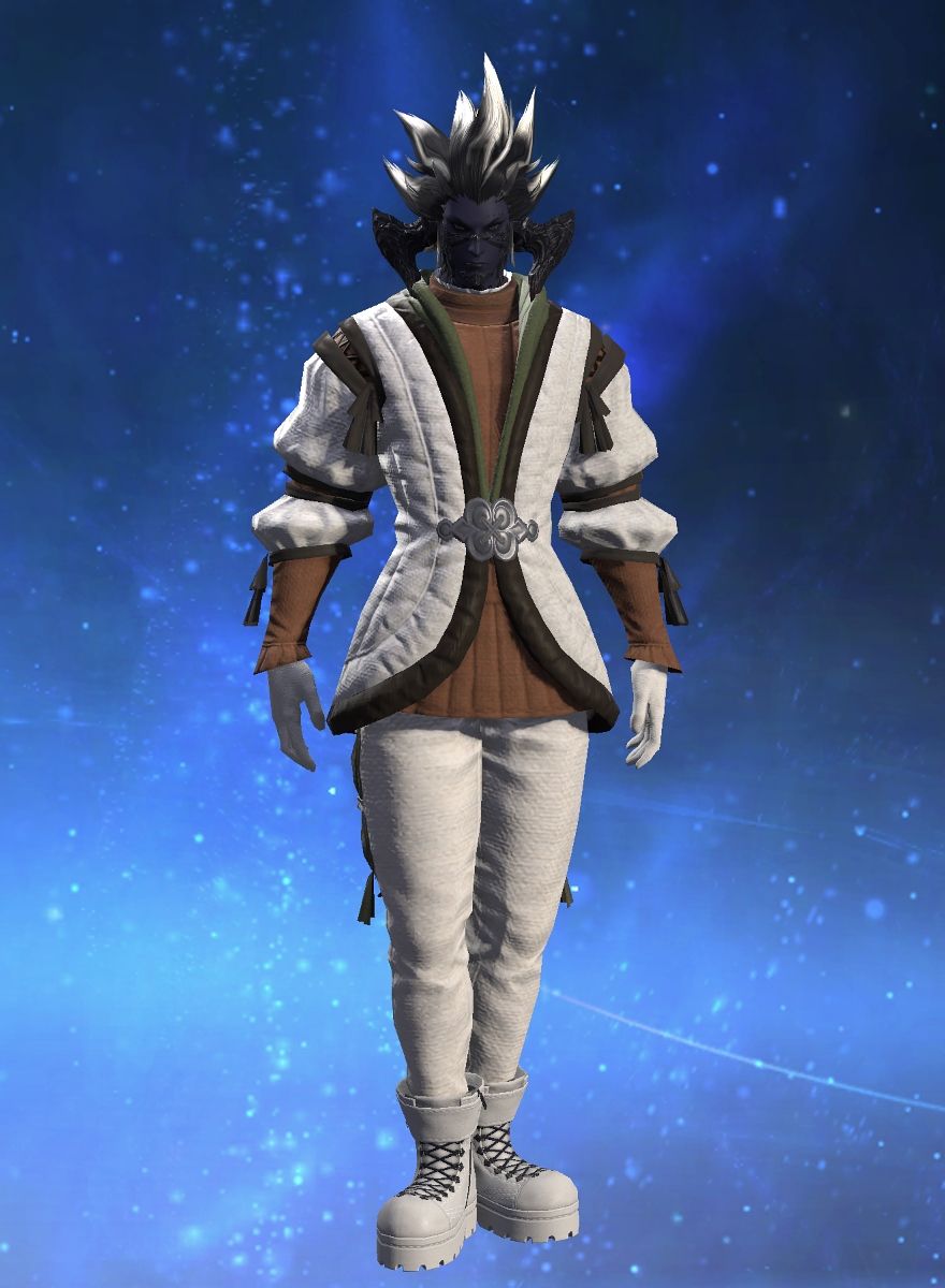 Jungsai Kagon
