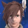 Alore's Avatar