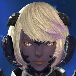 Yatanya Moon