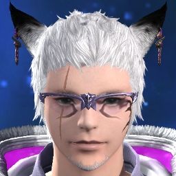 Luxard Hydaelyn