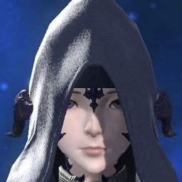 Skippio's Avatar