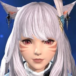 Eira Ui