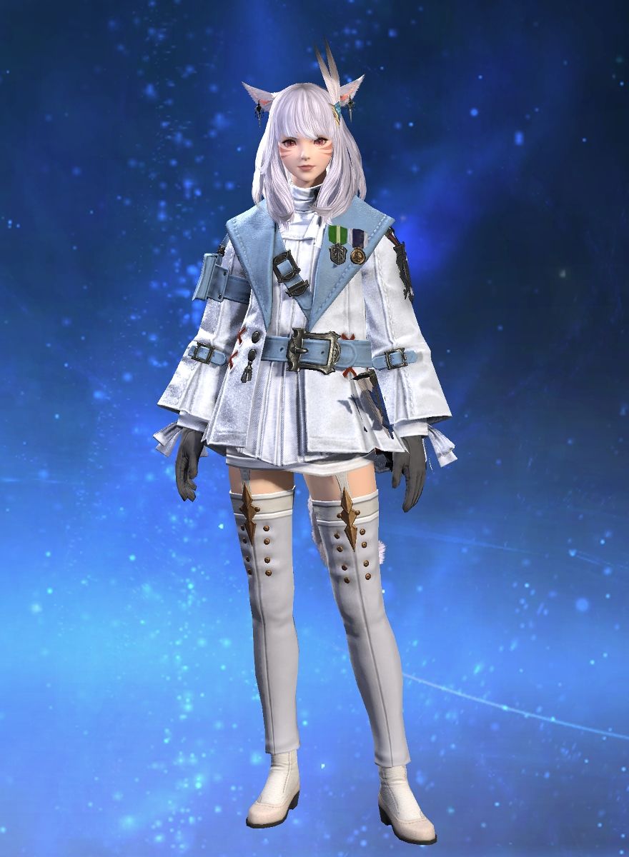 Eira Ui