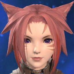 Eiranya Ui