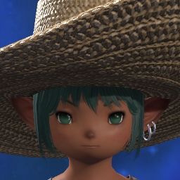 CakesonaPlane's Avatar