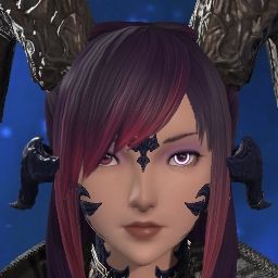 Selaine Aetheri