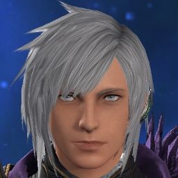 Skeld Skjolder