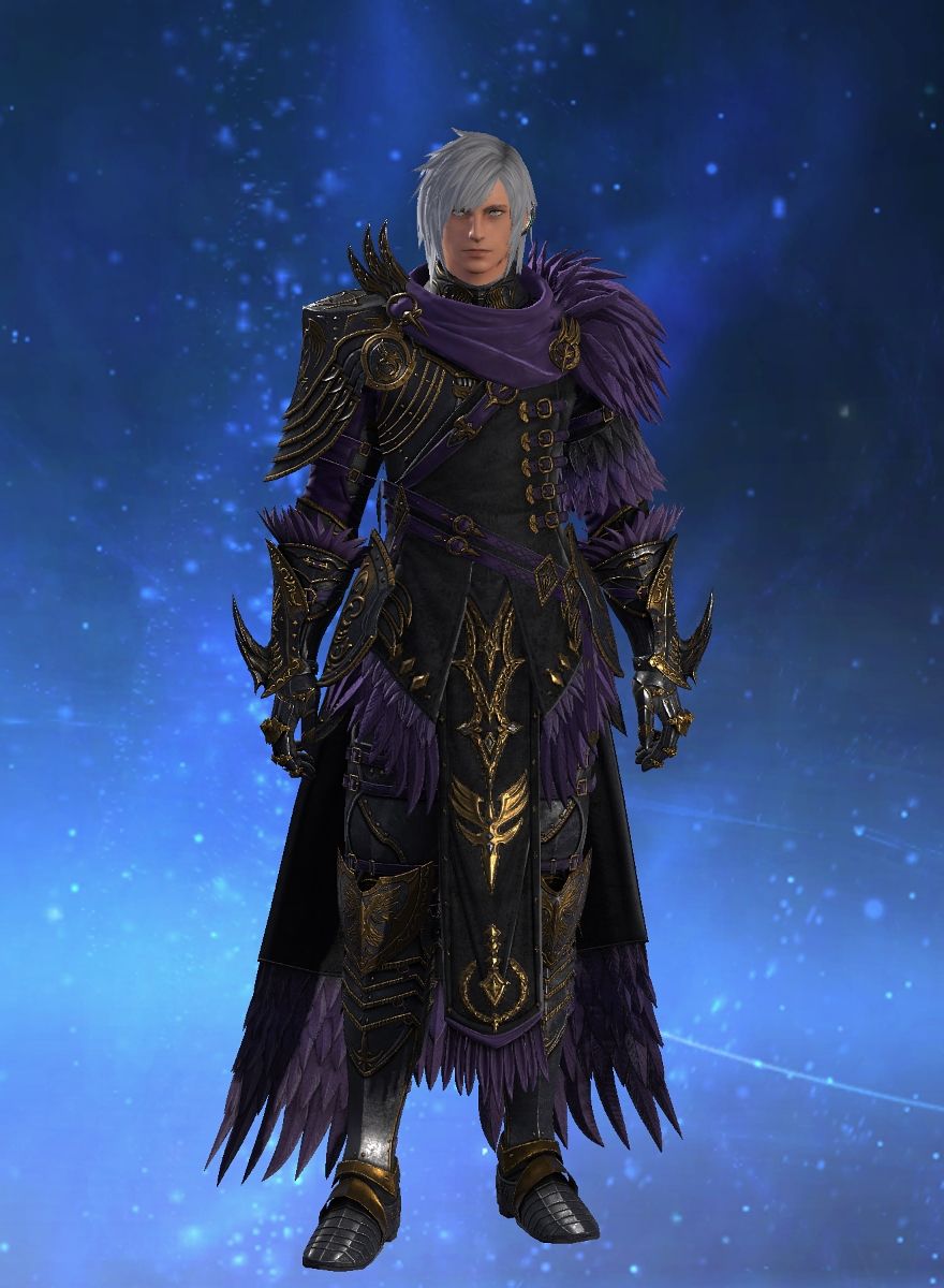 Skeld Skjolder