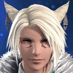 Lucio'ra Dius