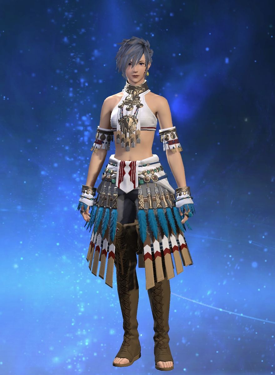Diadala Wardog