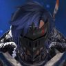 anima_uta's Avatar